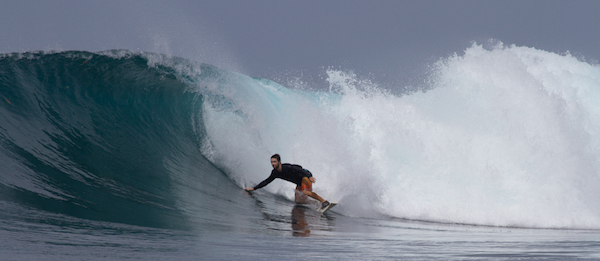 surfing-bank-vaults-mentawais