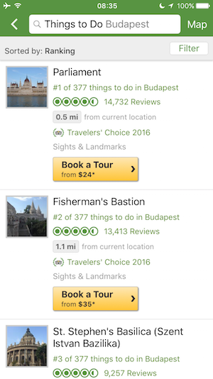 tripadvisor-app